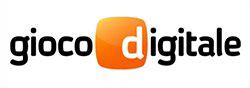 gd gioco digitale.